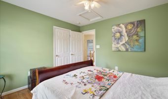 106 CONESTOGA Ct, Boonsboro, MD 21713