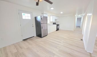 1804 Mckinley Ave, Atlantic City, NJ 08401