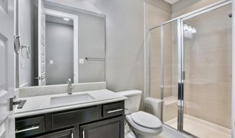 41221 BLUE OAT Ct, Aldie, VA 20105