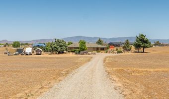 335 S Reed Rd, Chino Valley, AZ 86323