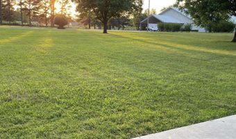 26 Miller St, Altus, AR 72821