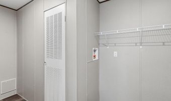 34 Hinson Rd, Belen, NM 87002