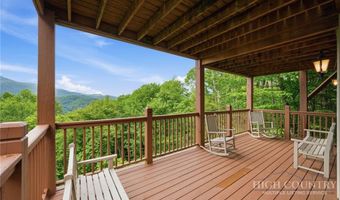 39 Crestview Ln, Banner Elk, NC 28604