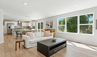 5842 Lynn Dr, Allendale, MI 49401