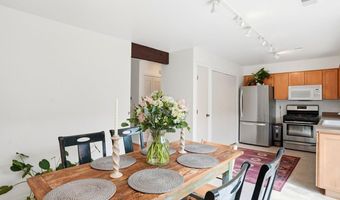 90 Benthaven Pl, Boulder, CO 80305