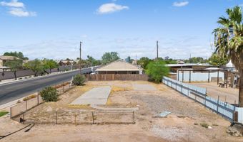 1934 S 111TH Ave 29, Avondale, AZ 85323