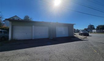 1050 Lehigh St, Allentown, PA 18103