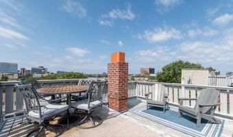 12 Salem Street Ave 2, Boston, MA 02129