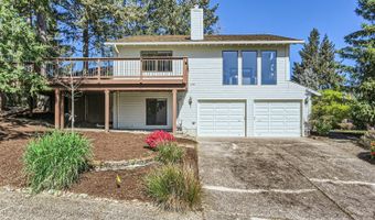 2831 CARRIAGE Way, West Linn, OR 97068