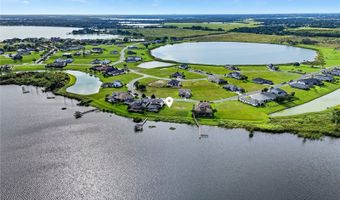 535 ADAMS VIEW Ln, Auburndale, FL 33823