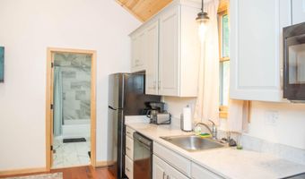 166 KODIAK Ct, Baker, WV 26801
