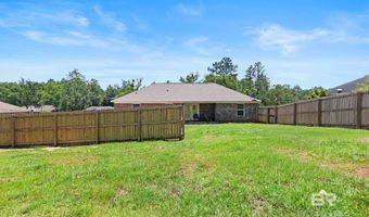 103 Lucy Dr, Bay Minette, AL 36507