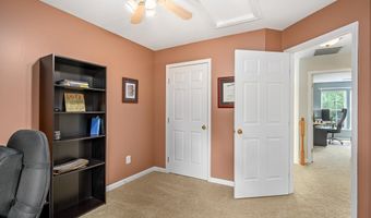 20741 CROSS TIMBER Dr, Ashburn, VA 20147