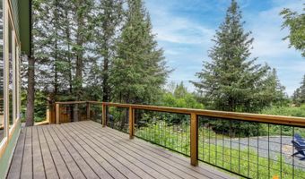 12121 Ginami St, Anchorage, AK 99516