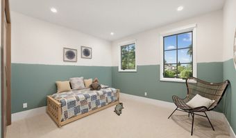 339 W Longden Ave, Arcadia, CA 91007