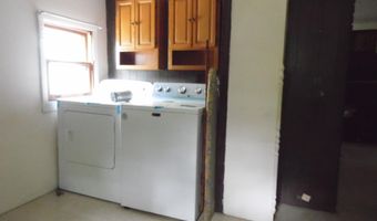 2528 Gardner St, Alger, MI 48610