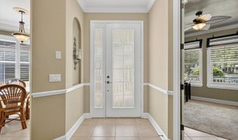 5312 Golden Isles Dr, Apollo Beach, FL 33572