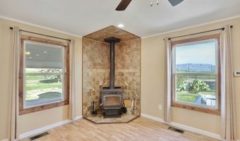 504 Tom Lackey Ln, Alpine, TX 79830