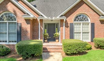 127 CHARLIE Ln, Albany, GA 31707