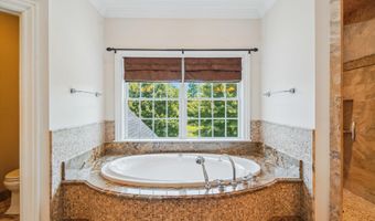 2375 BALLENGER CREEK Pike, Adamstown, MD 21710