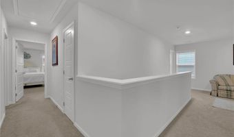 57 Station Overlook Way, Auburn, GA 30011