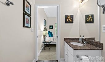 2000 Olde Eastwood Village Blvd C-206, Asheville, NC 28803