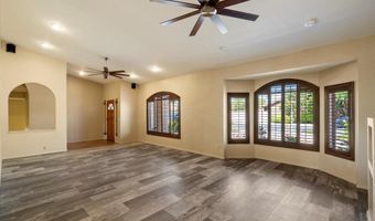 401 N Cholla St, Chandler, AZ 85224