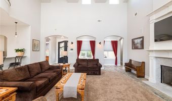 100 Redtail Hawk Dr, Aledo, TX 76008
