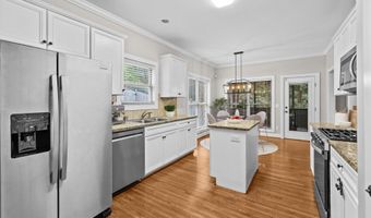 219 MOUNTAIN LAKE Trl, Alabaster, AL 35007