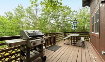 21 Hulberts Way, Bar Harbor, ME 04609