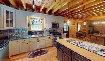 4404 Pisgah Rd, Andrews, NC 28901