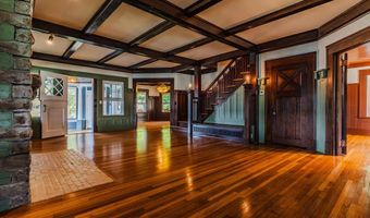 20413 St Lawrence Park Rd, Alexandria Bay, NY 13607