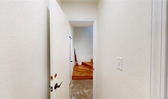 817 E 15th, Ada, OK 74820