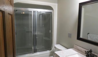 112 Riverside Dr, Arcadia, MO 63621