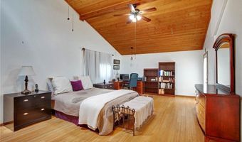 1026 Arnold Way, Alpine, CA 91901