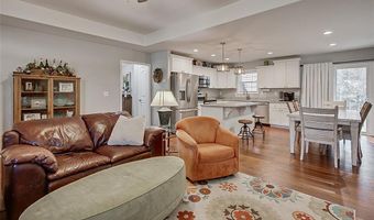 1624 Ashbrook View Ln, Asheboro, NC 27205