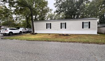 115 Cedar Ln, Barnegat, NJ 08005