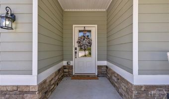 1581 Scales Creek Rd, Homer, GA 30547