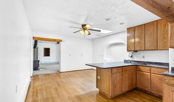 79 Jaramillo Rd, Belen, NM 87002