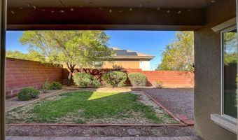 5708 Oak Bend Dr, Las Vegas, NV 89135