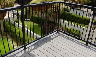 23 Market St B2, Beaufort, SC 29906