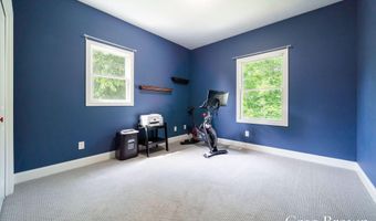 1995 Knollpoint Dr NE, Ada, MI 49301