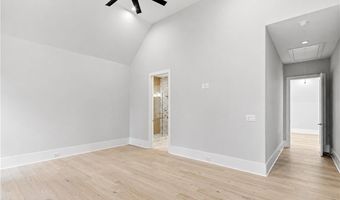 205 Shady Grove Ln, Alpharetta, GA 30009