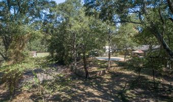 219 N. Pontotoc, Bruce, MS 38915