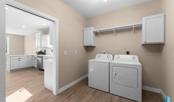 813 E Heatherwood Dr, Brandon, SD 57005