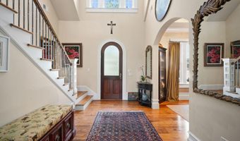 3 Butterfield Ln, Beaufort, SC 29907