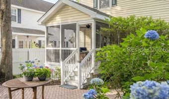 45 Kensington Blvd, Bluffton, SC 29910