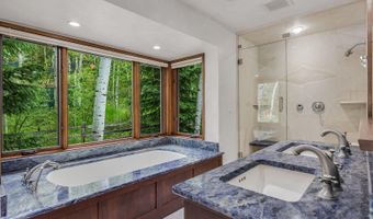 203 Eastwood Dr, Aspen, CO 81611