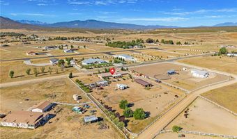 49701 Sky Hbr, Aguanga, CA 92536