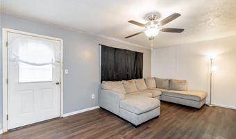 320 New York St, Austin, IN 47102